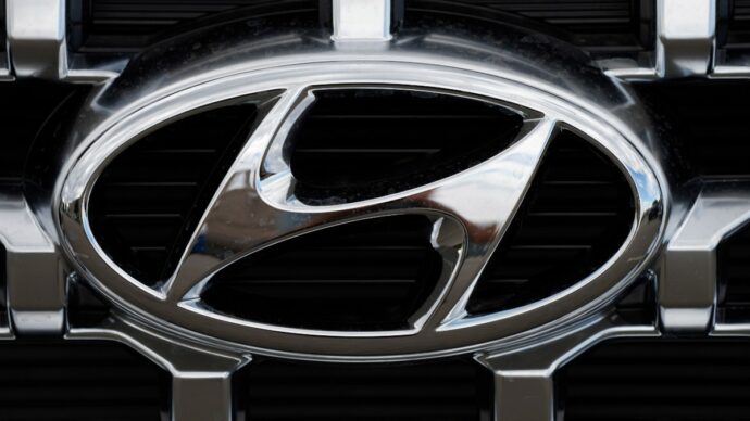 Hyundai torna al Salone di Parigi. Due nuovi suv per rilanciare la sfida europea