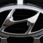 Copertina di Hyundai torna al Salone di Parigi. Due nuovi suv per rilanciare la sfida europea