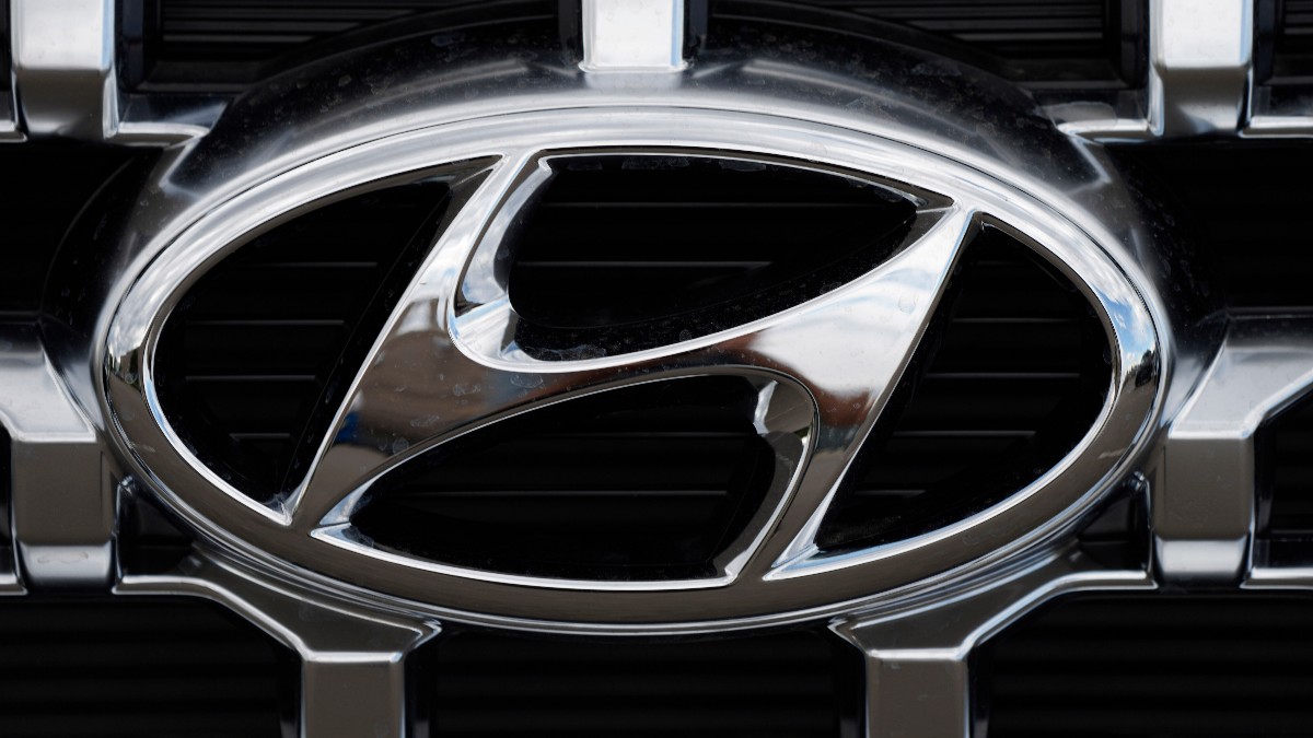 hyundai torna al salone di parigi due nuovi suv per rilanciare la sfida europea da Ilfattoquotidiano.it hyundai torna al salone di parigi due nuovi suv per rilanciare la sfida europea