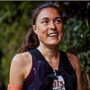 Copertina di Morta Ida Robsahm, la runner norvegese aveva 30 anni: fatale una caduta durante un allenamento in montagna
