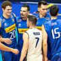 Copertina di Europei di volley maschile, l’Italia oggi contro la Finlandia: in palio c’è la Final Four a Milano | Orario e dove vederla in tv (anche in chiaro)