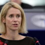 Copertina di Sanzioni contro la Russia, salta l’intesa in Europa. Kaja Kallas: “Mantenere le ritorsioni e più pressione su Mosca”