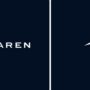 Copertina di McLaren cambia volto, ma il nuovo logo riparte dalle origini