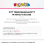 Copertina di Bloccato il sito ufficiale dei Me contro Te: sette giorni prima era stato depositato un ricorso contro la loro azienda