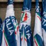 Copertina di “Fratelli di Chat”, caso chiuso. Nessuna contestazione al Fatto