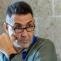 Copertina di Arrestato Carleo, a capo di Fn Milano per un giorno solo