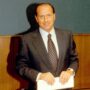 Copertina di “A Fininvest 17 miliardi cash di origine ignota nel 77-78”