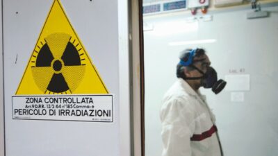 Copertina di Sogin, tribunale reintegra l’ex ad: voleva risanare