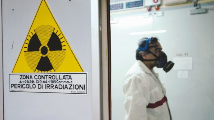 Sogin, tribunale reintegra l’ex ad: voleva risanare