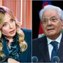 Copertina di Meloni contro Mattarella: cosa dicevano le due circolari del 1989/1990 quando il capo dello Stato era ministro dell’Istruzione