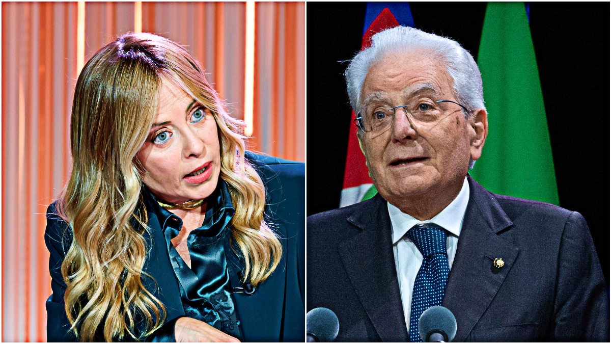 meloni contro mattarella cosa dicevano le due circolari del 1989 1990 quando il capo dello stato era ministro dell8217istruzione da Ilfattoquotidiano.it meloni contro mattarella cosa dicevano le due circolari del 1989 1990 quando il capo dello stato era ministro dell8217istruzione