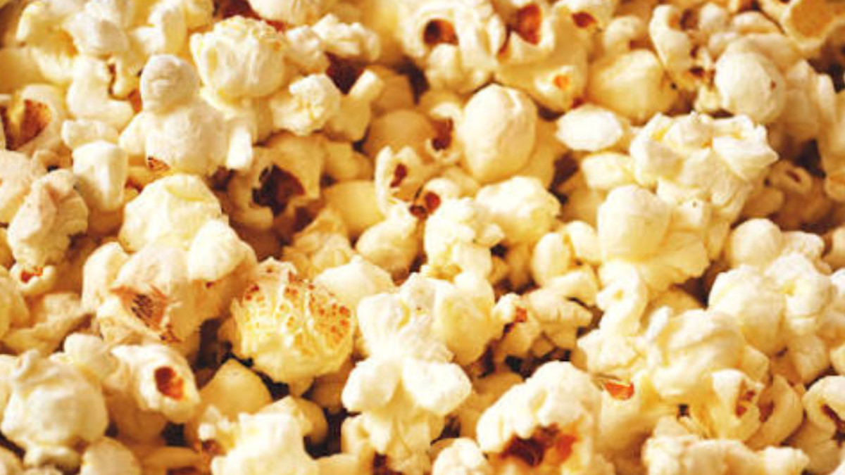 mais per popcorn richiamato dal mercato per la presenza di alcaloidi tropanici oltre i limiti l8217avviso del ministero della salute da Ilfattoquotidiano.it mais per popcorn richiamato dal mercato per la presenza di alcaloidi tropanici oltre i limiti l8217avviso del ministero della salute