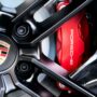 Copertina di Volkswagen, la crisi nella crisi. Porsche non è più una macchina da utili
