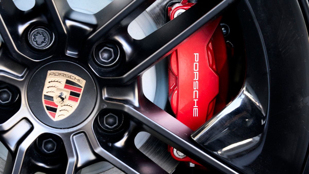 volkswagen la crisi nella crisi porsche non 232 pi249 una macchina da utili da Ilfattoquotidiano.it volkswagen la crisi nella crisi porsche non 232 pi249 una macchina da utili