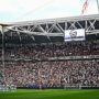 Copertina di Caso Mazzola, solo una multa per la Juventus: perché la sanzione è stata “attenuata” dal giudice sportivo