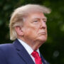 Copertina di Nasce la “Trump Tv”, la Casa Bianca: “I più grandi successi dell’amministrazione in diretta streaming h24”