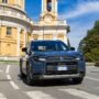 Copertina di Suzuki Across plug-in hybrid, la prova de Il Fatto.it – Concreta e razionale – FOTO