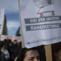 Copertina di Dall’austerity alla flat tax per i super ricchi: la Grecia di Mitsotakis punta ad attrarre capitali e fondi. E per i residenti la casa diventa un miraggio