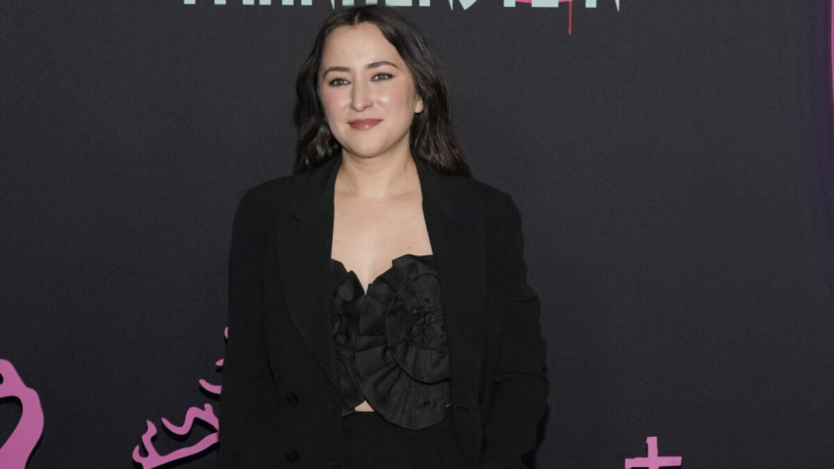 “Solo perché è morto non significa che ora sia la vostra marionetta. Abbiate un po’ di vergogna”: lo sfogo della figlia di Robin Williams contro i video generati con l’intelligenza artificiale
