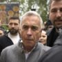 Copertina di Romania, fermato e interrogato l’ex candidato alle Presidenziali Călin Georgescu: è accusato di truffa e associazione a delinquere