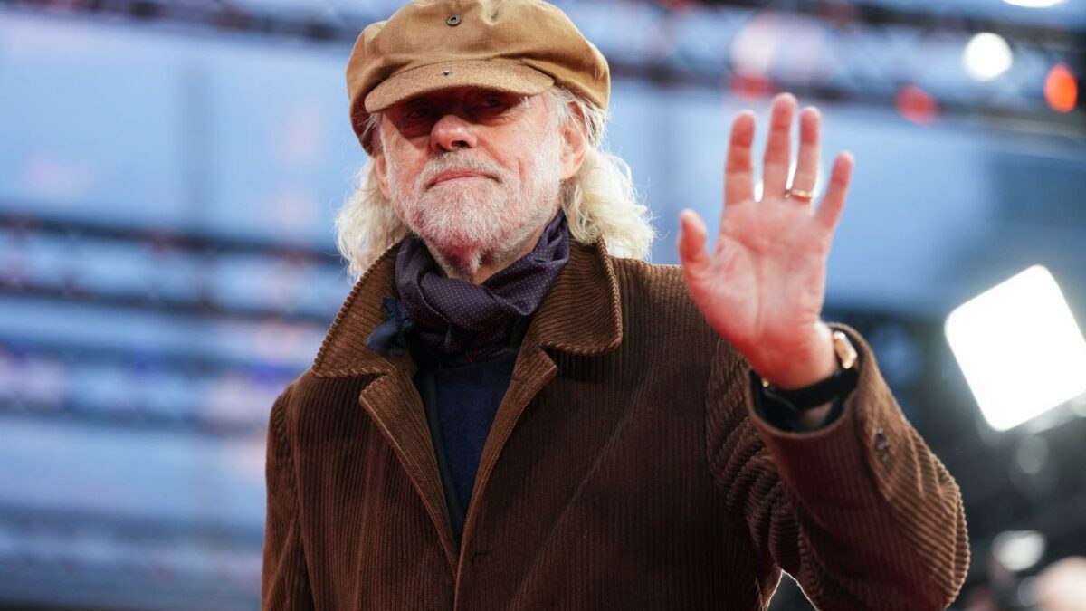 macklemore ha coraggio ma su ed sheeran non mi permetto di giudicare ogni artista sceglie cosa dire e quando dirlo bob geldof si schiera a met224 da Ilfattoquotidiano.it macklemore ha coraggio ma su ed sheeran non mi permetto di giudicare ogni artista sceglie cosa dire e quando dirlo bob geldof si schiera a met224