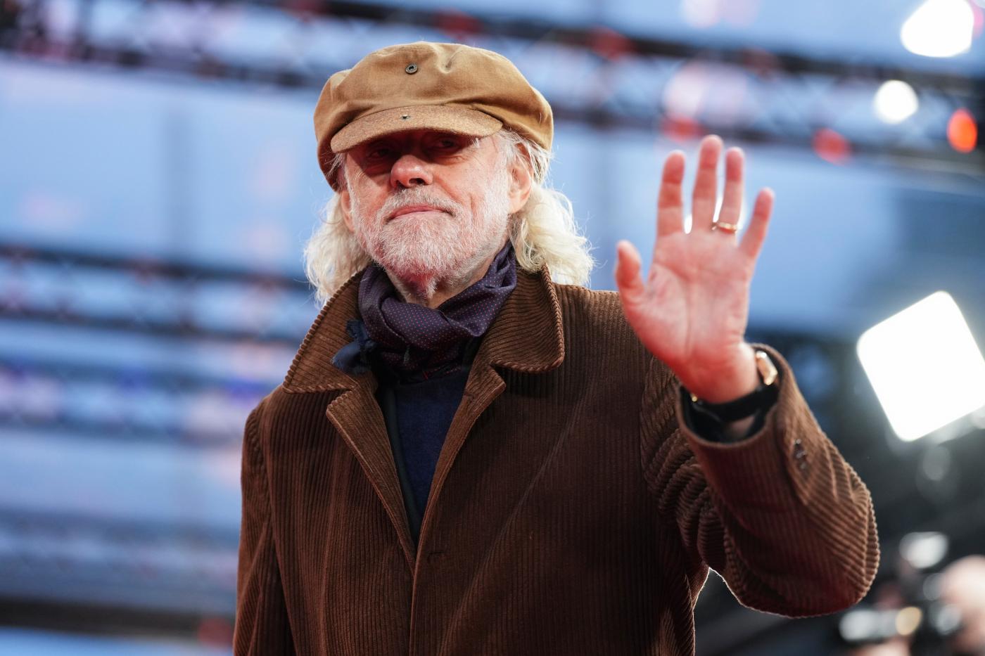 “Macklemore ha coraggio, ma su Ed Sheeran non mi permetto di giudicare. Ogni artista sceglie cosa dire e quando dirlo”: Bob Geldof si schiera (a metà)