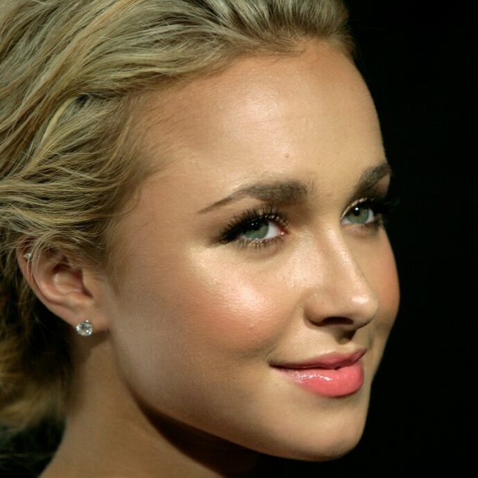 “Hayden Panettiere morta per overdose di un mix di sostanze, tra cui fentanyl, pochi giorni dopo l’uscita dal centro di riabilitazione”: così il medico legale