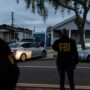 Copertina di Nomi, indirizzi e incarichi: gli hacker di ShinyHunters rivendicano di aver rubato all’Fbi i dati personali di 5mila agenti