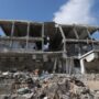 Copertina di Il Board of peace presenta un piano da 2,45 miliardi di dollari per la ricostruzione di Gaza. Resta l’incognita sulla collaborazione di Israele