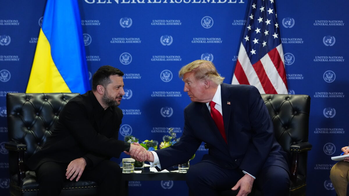 la russia respinge la proposta di negoziati di pace di zelensky trump apre alla produzione dei missili patriot in ucraina possibile da Ilfattoquotidiano.it la russia respinge la proposta di negoziati di pace di zelensky trump apre alla produzione dei missili patriot in ucraina possibile