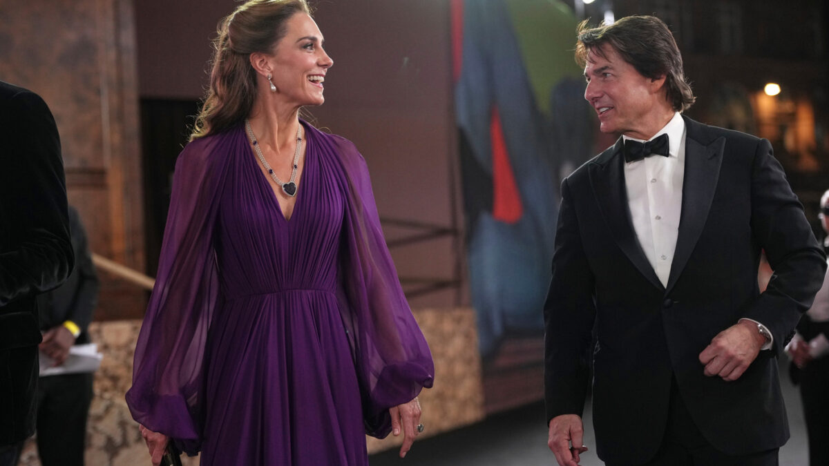 altro che intelligenza artificiale le persone vogliono vedere cose reali non c8217232 niente come l8217essere umano l8217affondo di tom cruise da Ilfattoquotidiano.it altro che intelligenza artificiale le persone vogliono vedere cose reali non c8217232 niente come l8217essere umano l8217affondo di tom cruise