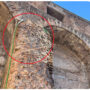 Copertina di “Mai più edilizia acrobatica e subappalti”. Dopo la morte dell’operaio, al Colosseo cambiano le regole