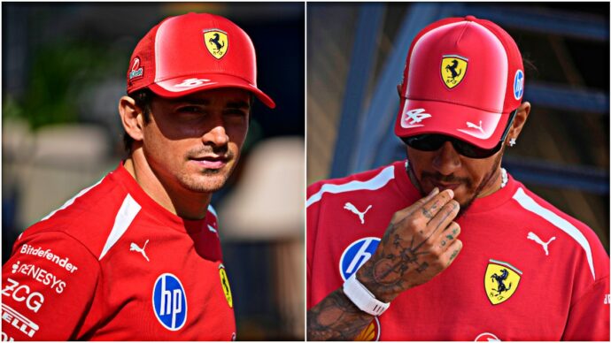 Formula 1, weekend inedito a Baku: si corre di sabato per l'”Anim Gunu” | Orari e dove vedere in tv e streaming (anche in chiaro)