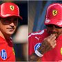Copertina di Formula 1, weekend inedito a Baku: si corre di sabato per l'"Anim Gunu" La Ferrari cerca riscatto dopo quattro gare giù dal podio