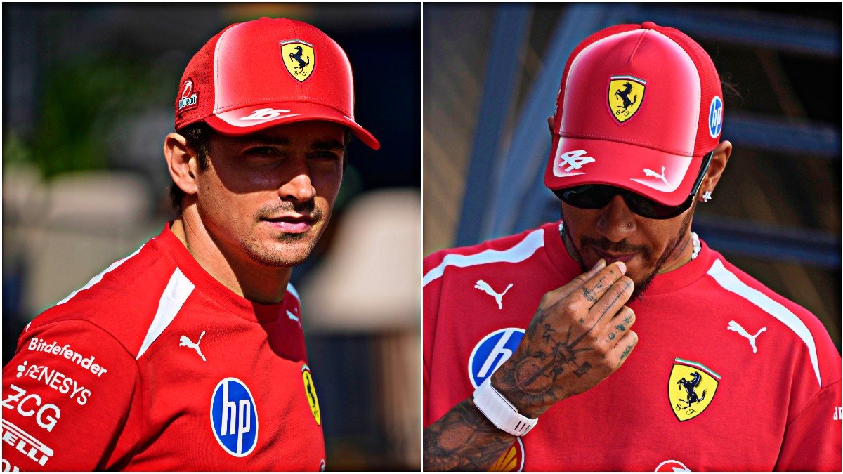 formula 1 weekend inedito a baku si corre di sabato per l anim gunu orari e dove vedere in tv e streaming anche in chiaro da Ilfattoquotidiano.it formula 1 weekend inedito a baku si corre di sabato per l anim gunu orari e dove vedere in tv e streaming anche in chiaro