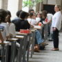 Copertina di Gli studenti italiani bocciano la scuola: per il 71% è una fonte di ansia e stress. Ma i docenti sono ancora un riferimento