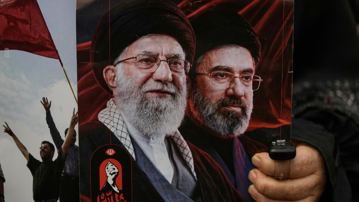l8217iran minaccia i paesi vicini se aiutate gli usa a bloccare le nostre compagnie aeree attaccheremo i vostri aeroporti da Ilfattoquotidiano.it l8217iran minaccia i paesi vicini se aiutate gli usa a bloccare le nostre compagnie aeree attaccheremo i vostri aeroporti