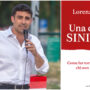 Copertina di “Patrimoniale, lotta di classe e via dalla Nato. Meloni e Vannacci? Difendono i ricchi pure quando delinquono”: parla Pacini, il giovane “socialista” del Pd
