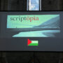 Copertina di Al via la seconda edizione di Scriptopìa, il festival della sceneggiatura per Cinema e serie tv: a Messina sei giorni di lectio magistralis e proiezioni gratuite