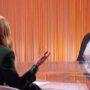 Copertina di Vespa e l’esordio ingessato con Meloni su Rai1: l’intervista incerottata rende anche Giorgia un po’ ammaccata