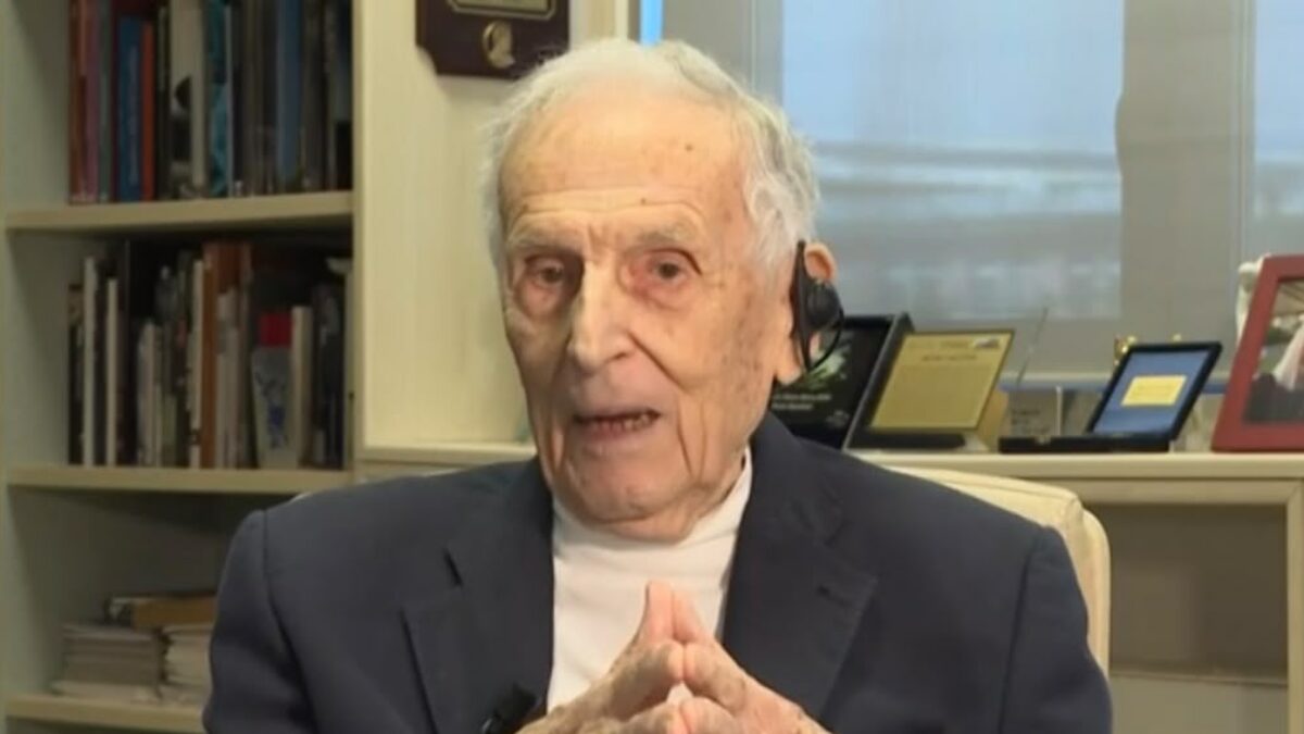 200 stimolante e lassativo ma non fa vivere di pi249 il prof silvio garattini smonta il mito del kefir ecco perch233 da Ilfattoquotidiano.it 200 stimolante e lassativo ma non fa vivere di pi249 il prof silvio garattini smonta il mito del kefir ecco perch233