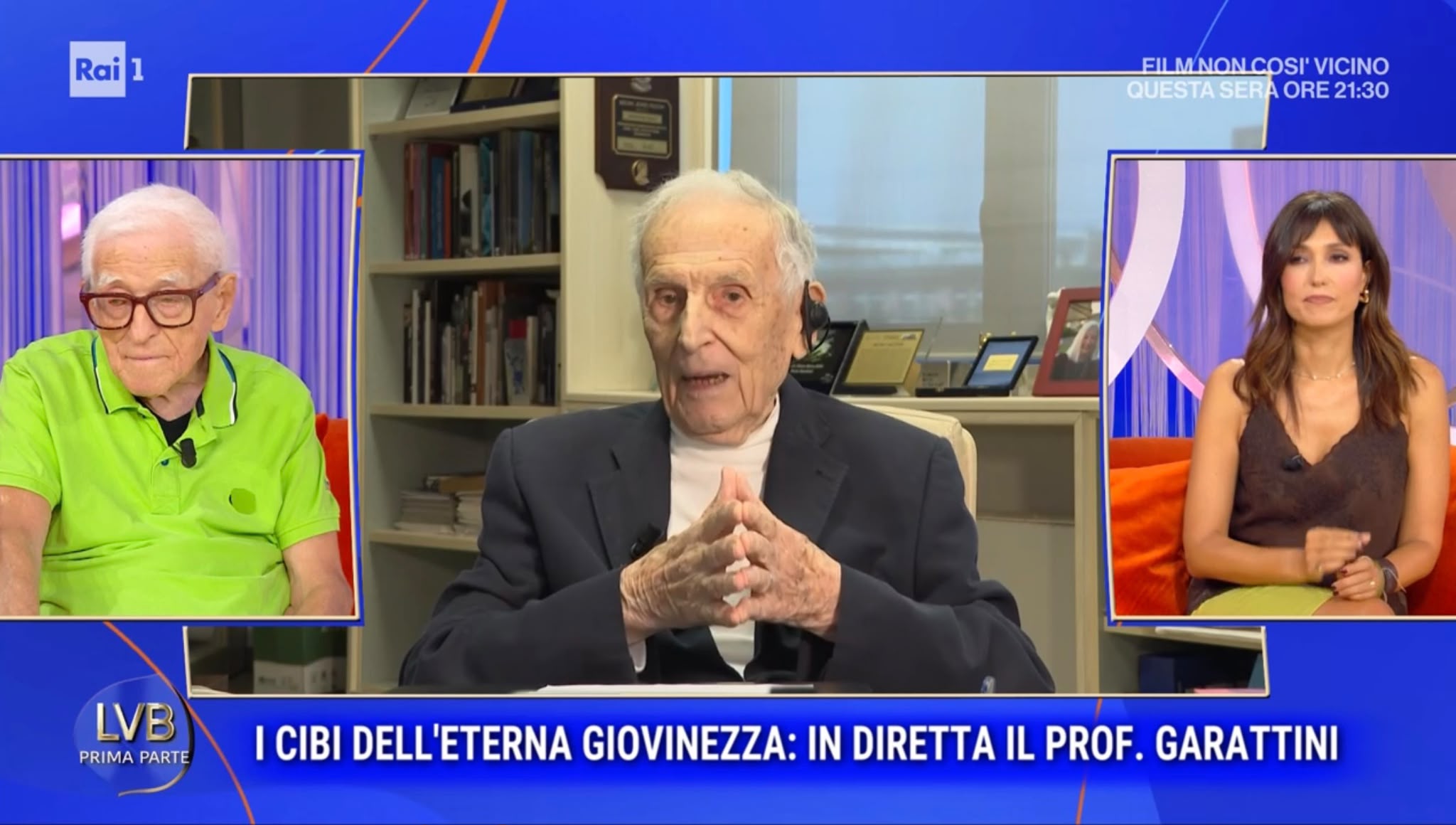“È stimolante e lassativo, ma non fa vivere di più”: il prof Silvio Garattini smonta il mito del kefir, ecco perché