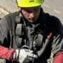 Copertina di Chi era Andrea Moretti, l’operaio di 22 anni morto al Colosseo. Il sindaco di Crognaleto (Teramo): “Lutto cittadino”