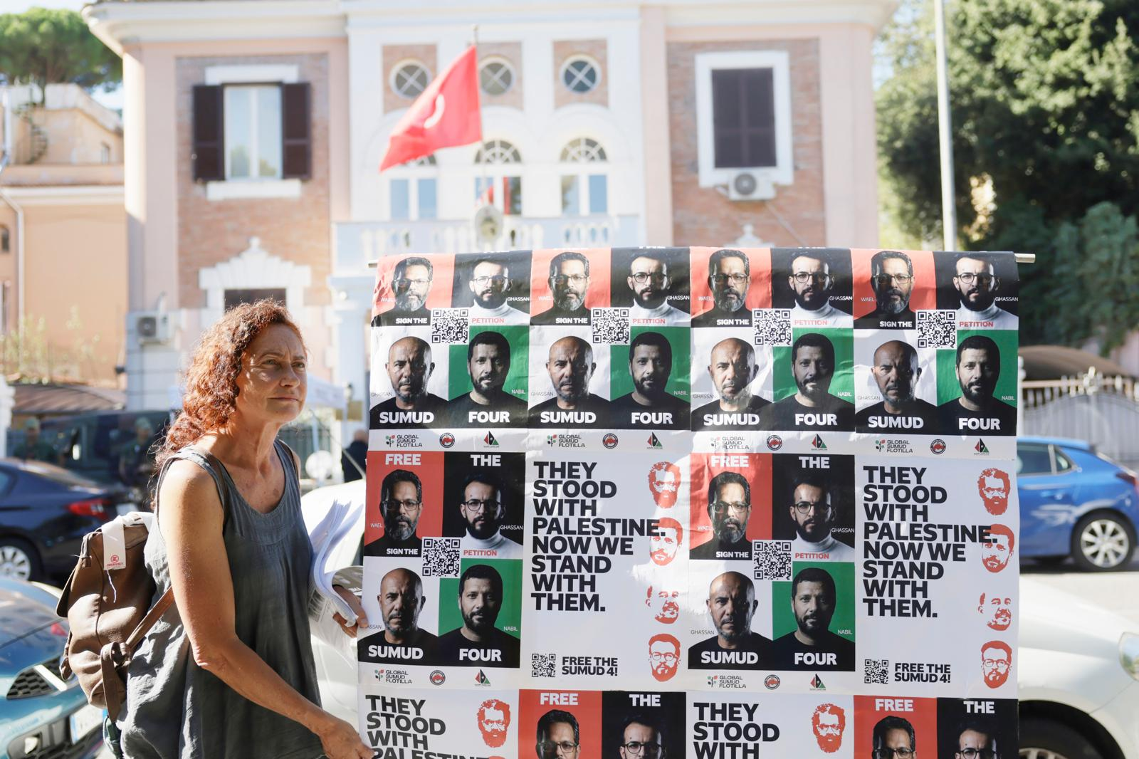 https://st.ilfattoquotidiano.it/wp-content/uploads/2026/09/23/image.png