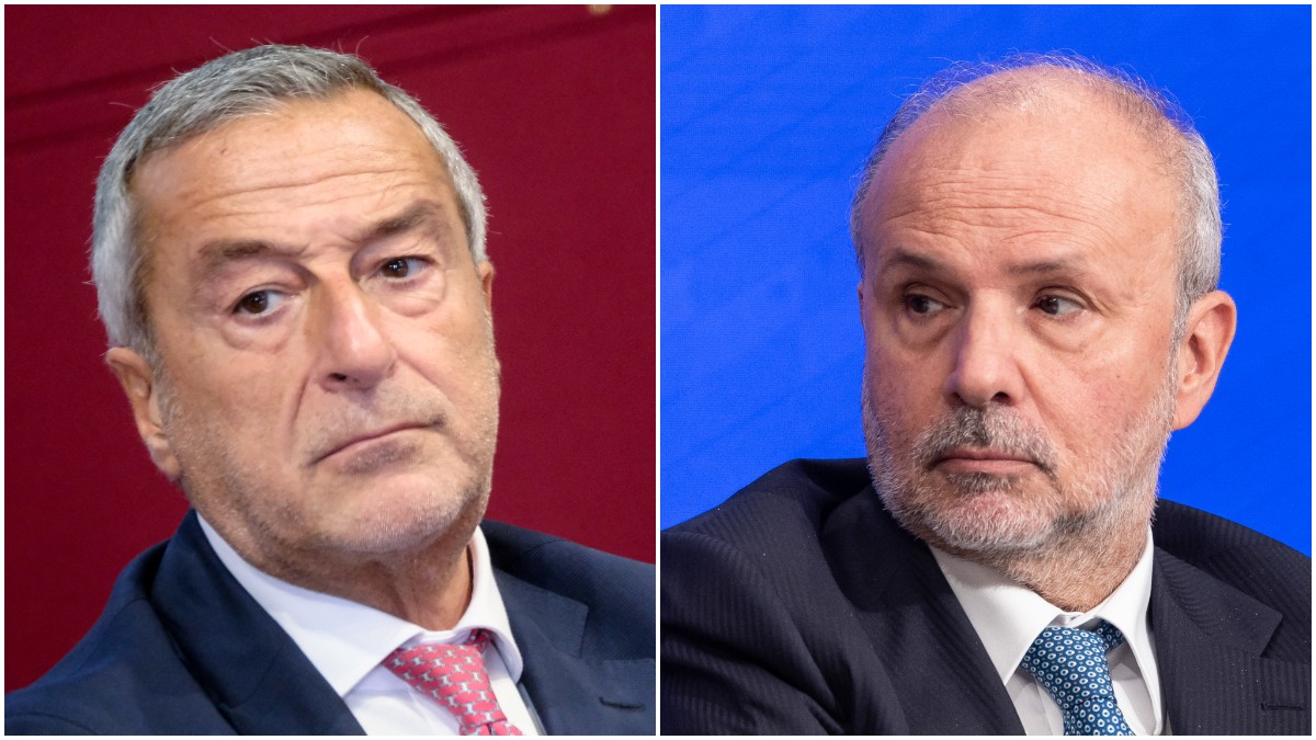 un italiano su 10 rinuncia a curarsi ma la pagella del ministero della salute promuove 18 regioni su 21 gimbe non misura l8217effettivo accesso alle cure da Ilfattoquotidiano.it un italiano su 10 rinuncia a curarsi ma la pagella del ministero della salute promuove 18 regioni su 21 gimbe non misura l8217effettivo accesso alle cure