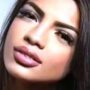 Copertina di Modella 25enne uccisa e fatta a pezzi dall’ex compagno che aveva denunciato. L’uomo arrestato a Nizza