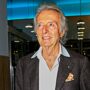Copertina di “C’era già un accordo per portare Antonelli in Ferrari, ma Maurizio Arrivabene disse ‘no’”: la rivelazione di Montezemolo