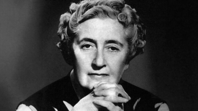 Grazie ad Agatha Christie i veleni non hanno segreti