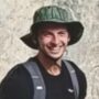 Copertina di Colosseo, nel teramano borgo in lutto per i Moretti. Il papà invalido mentre lavorava