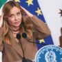 Copertina di Melonellum, il Colle spera che la Consulta decida sulla legge prima delle Politiche